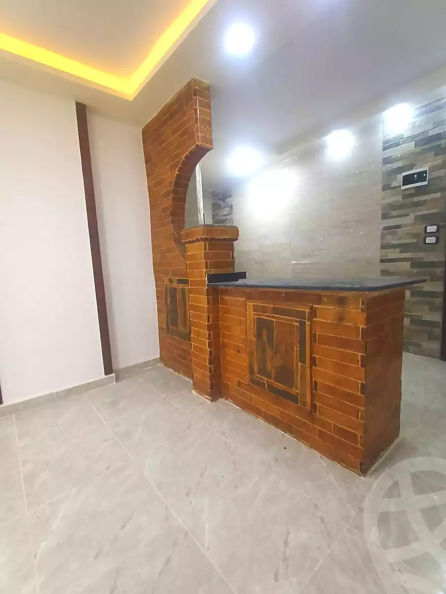 https://aqarmap.com.eg/en/listing/6694043-for-sale-alexandria-l-jmy-shataa-el-nakheel
