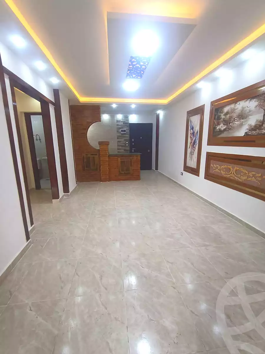 https://aqarmap.com.eg/en/listing/6694043-for-sale-alexandria-l-jmy-shataa-el-nakheel