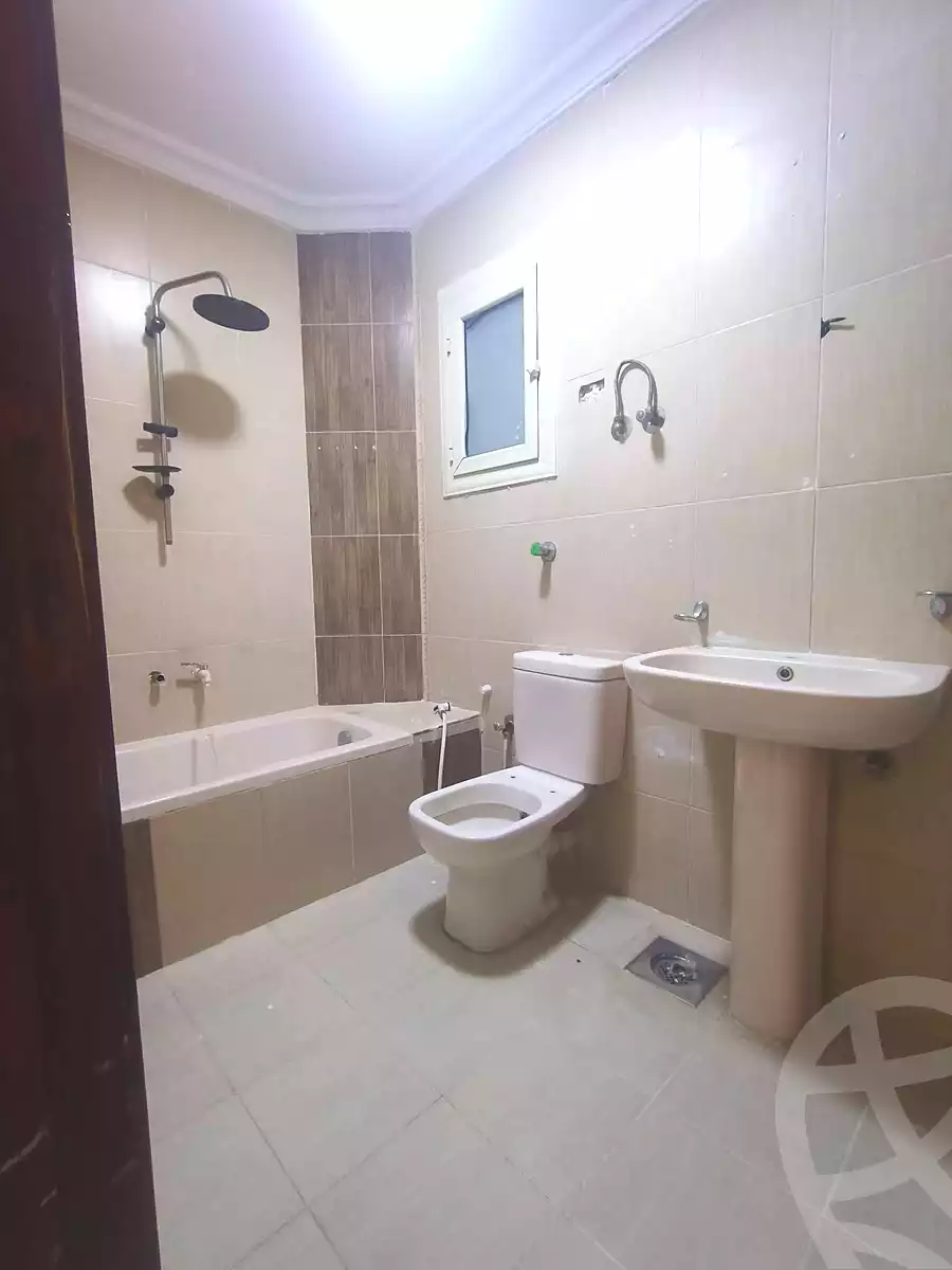 https://aqarmap.com.eg/ar/listing/6694051-for-sale-alexandria-l-jmy-shataa-el-nakheel