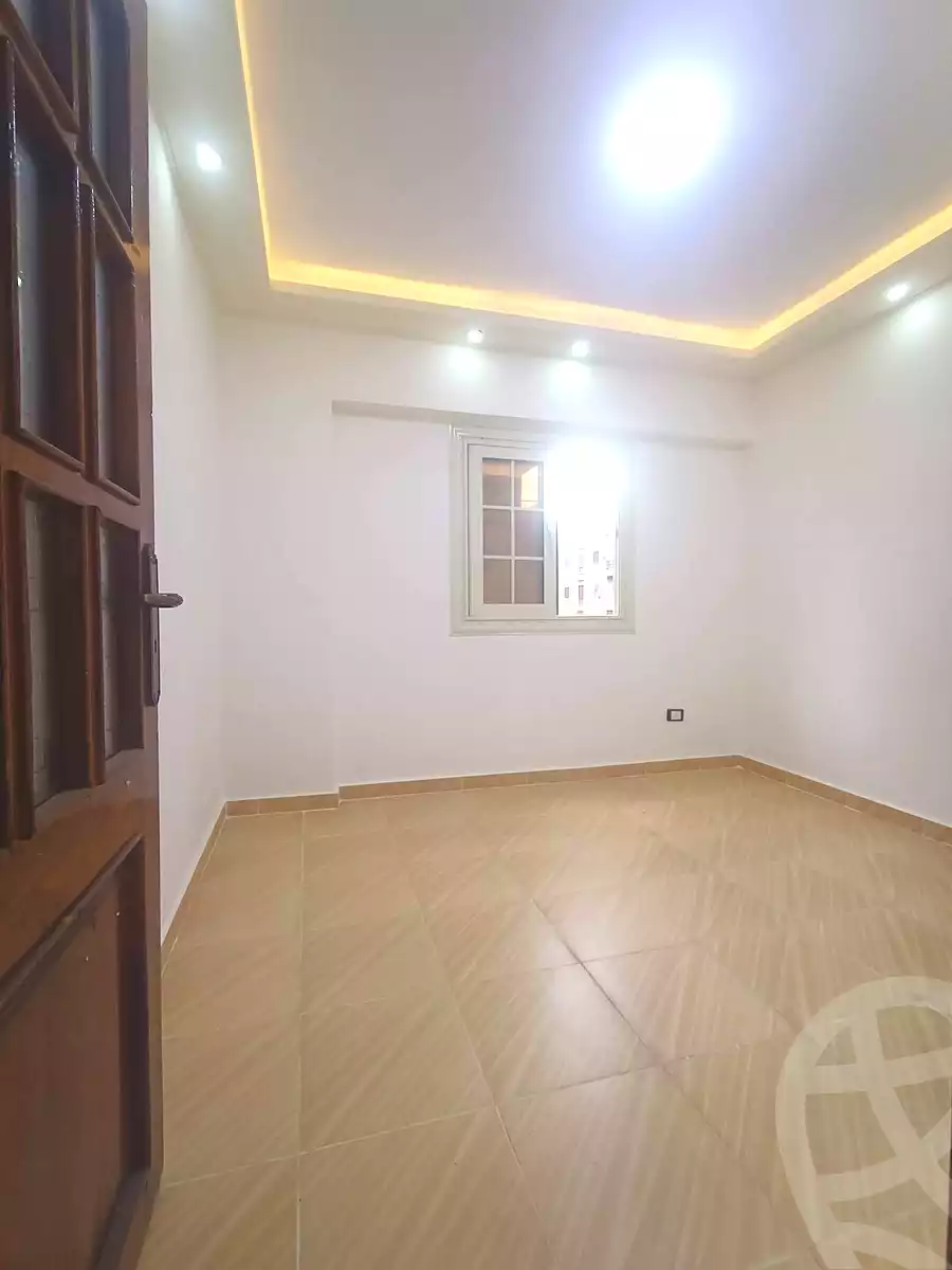 https://aqarmap.com.eg/ar/listing/6694051-for-sale-alexandria-l-jmy-shataa-el-nakheel