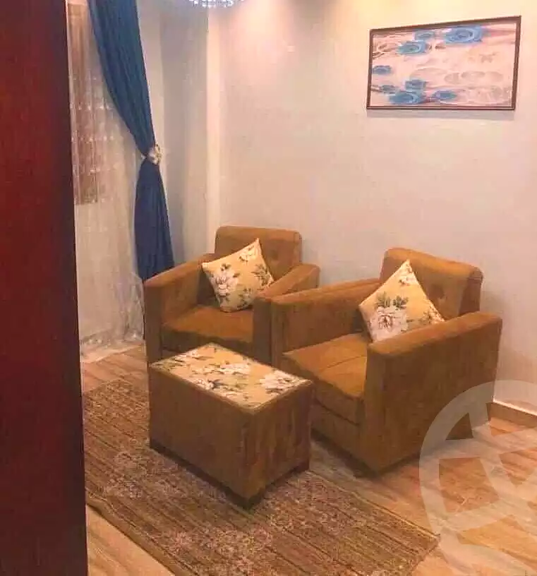 https://aqarmap.com.eg/ar/listing/6694047-for-sale-alexandria-sydy-bshr-tryq-ljysh