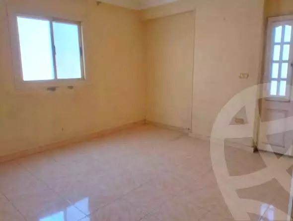 https://aqarmap.com.eg/ar/listing/6694054-for-rent-cairo-el-haram-shareaa-el-haram