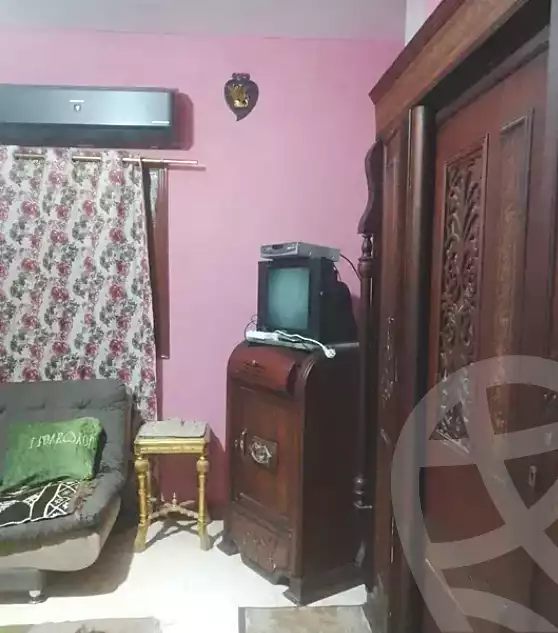 https://aqarmap.com.eg/ar/listing/6694052-for-rent-cairo-el-haram