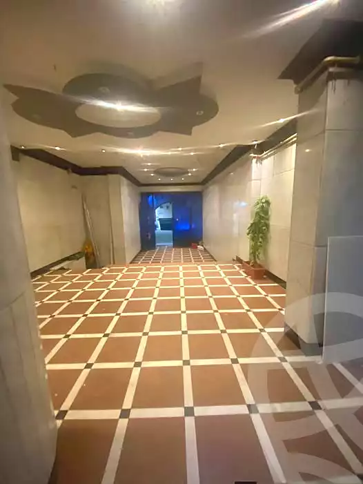 https://aqarmap.com.eg/en/listing/6694063-for-sale-cairo-faisal-el-talbeya