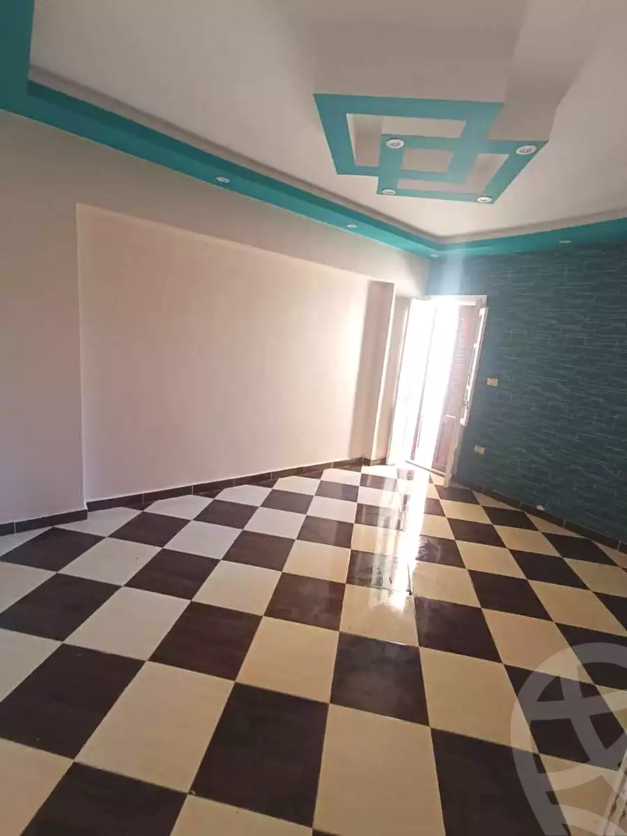 https://aqarmap.com.eg/en/listing/6694076-for-sale-alexandria-l-jmy-el-hanouvel-kasr-al-quiri-st-1