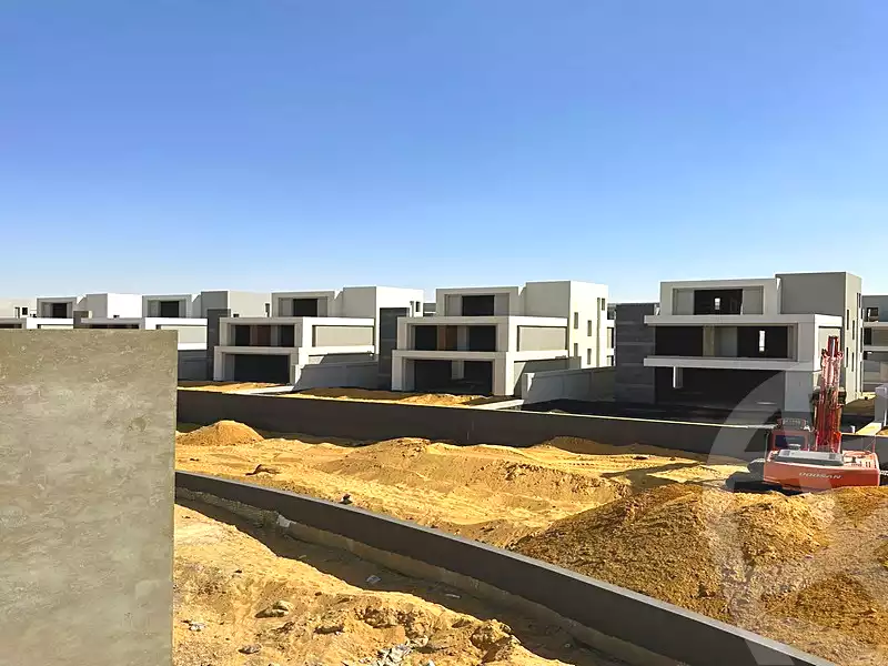 https://aqarmap.com.eg/ar/listing/6694056-for-sale-cairo-new-cairo-compounds-el-patio-town-compound-la-vista