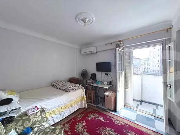 https://aqarmap.com.eg/ar/listing/6694093-for-sale-alexandria-sydy-bshr-sydy-bshr-bhry-khalil-hamada-st