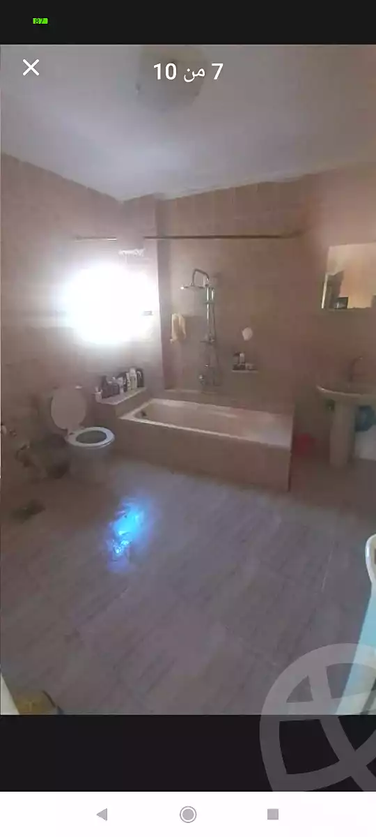 https://aqarmap.com.eg/ar/listing/6694088-for-sale-alexandria-l-jmy-lbytsh-el-hay-st