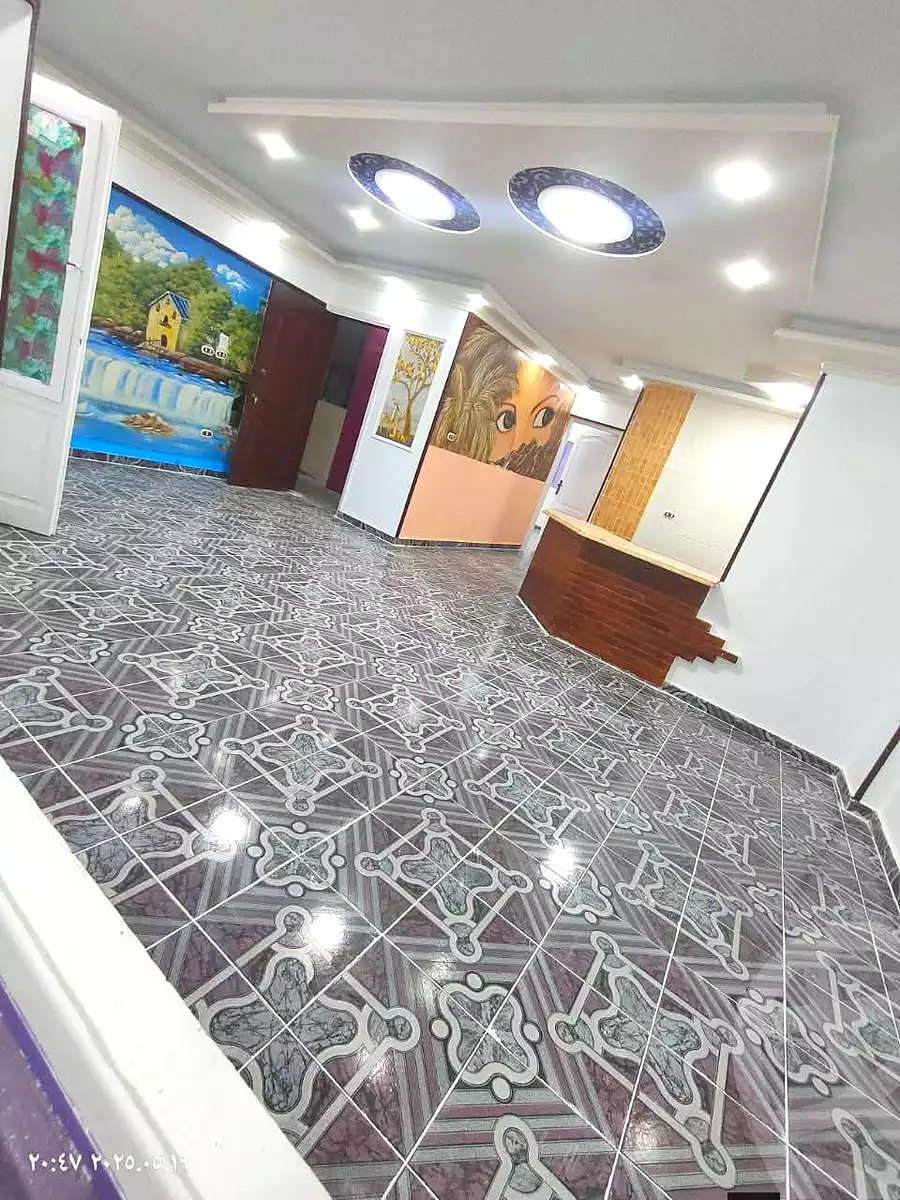 https://aqarmap.com.eg/en/listing/6694092-for-sale-alexandria-l-jmy-shataa-el-nakheel