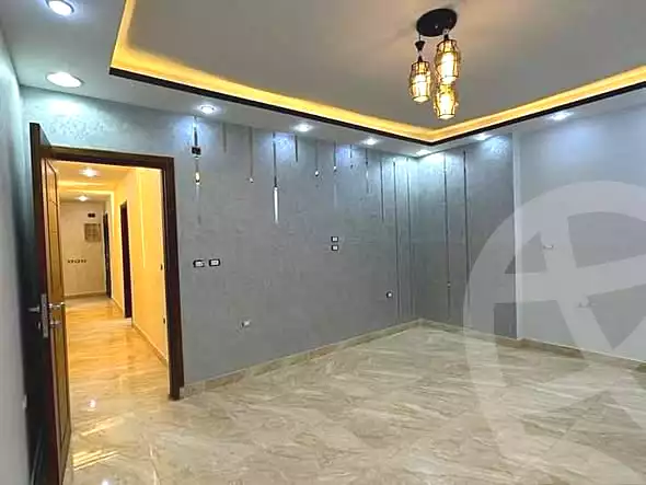 https://aqarmap.com.eg/en/listing/6694096-for-sale-cairo-el-haram-el-lebeny