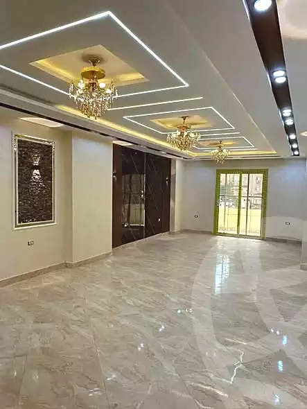 https://aqarmap.com.eg/en/listing/6694096-for-sale-cairo-el-haram-el-lebeny