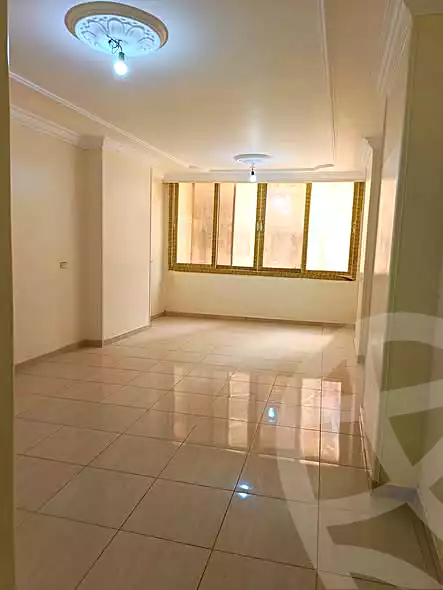 https://aqarmap.com.eg/ar/listing/6694109-for-rent-cairo-el-haram