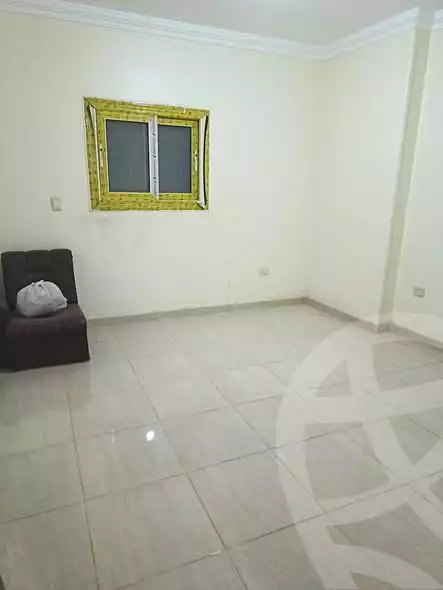 https://aqarmap.com.eg/ar/listing/6694109-for-rent-cairo-el-haram