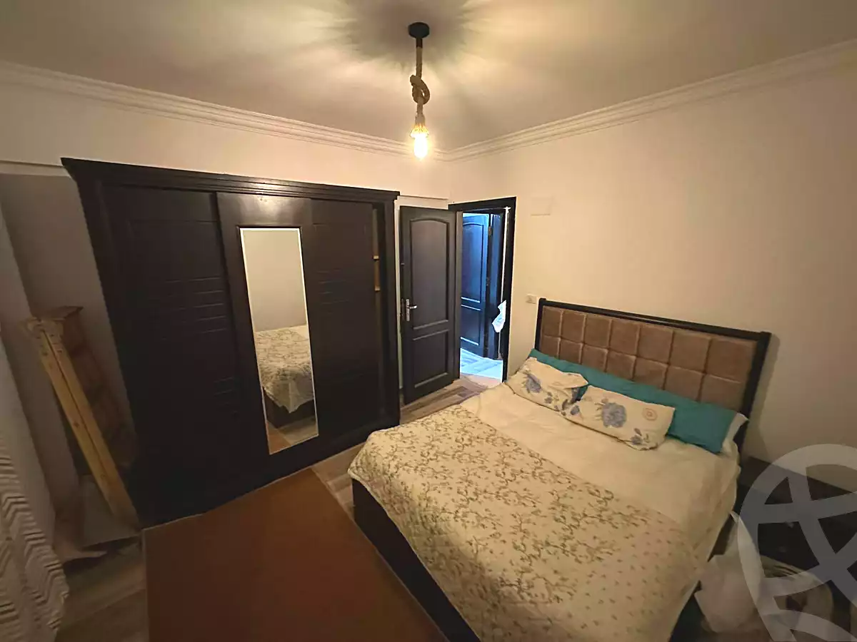 https://aqarmap.com.eg/en/listing/6694095-for-rent-cairo-6th-of-october-compounds-jn-ktwbr