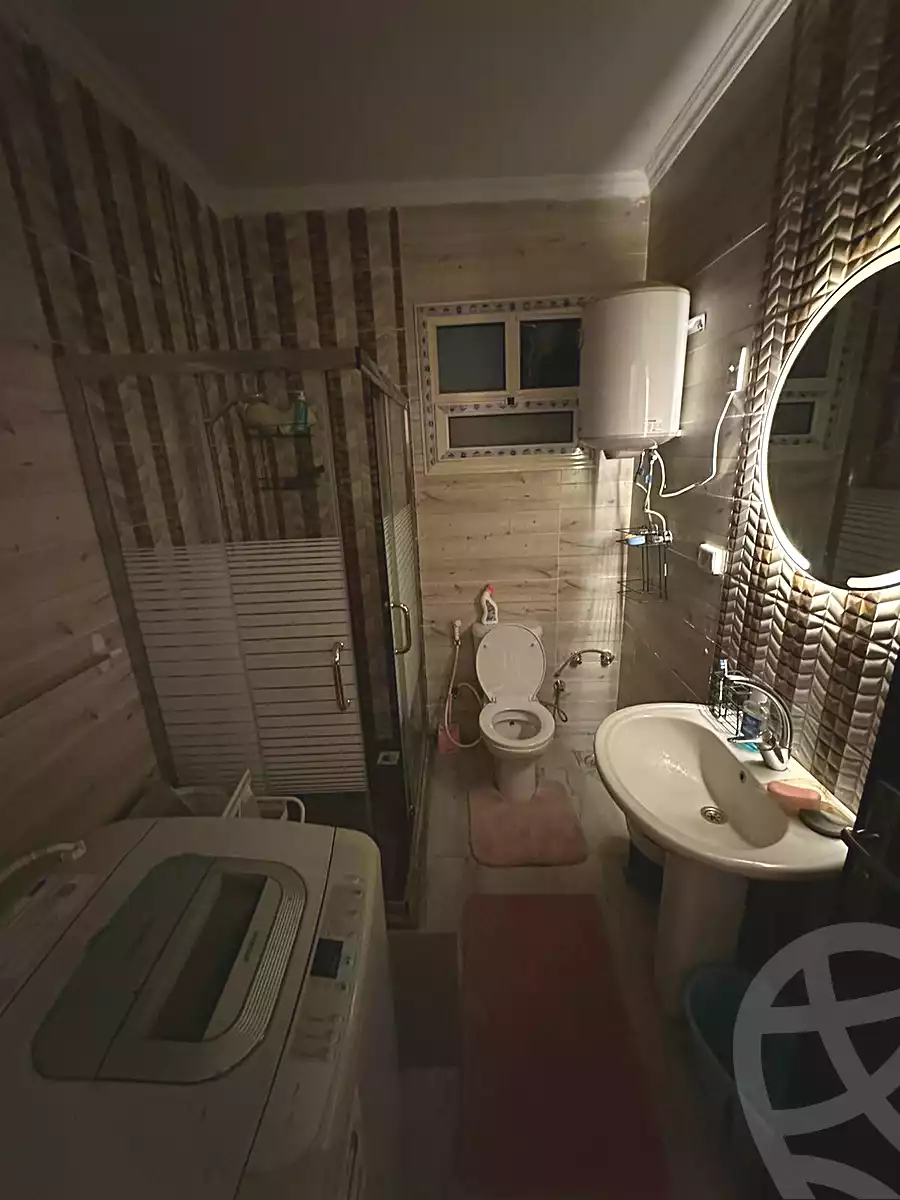 https://aqarmap.com.eg/en/listing/6694095-for-rent-cairo-6th-of-october-compounds-jn-ktwbr