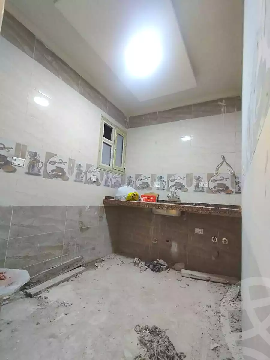 https://aqarmap.com.eg/ar/listing/6694111-for-sale-alexandria-l-jmy-lbytsh-qased-kareem-st