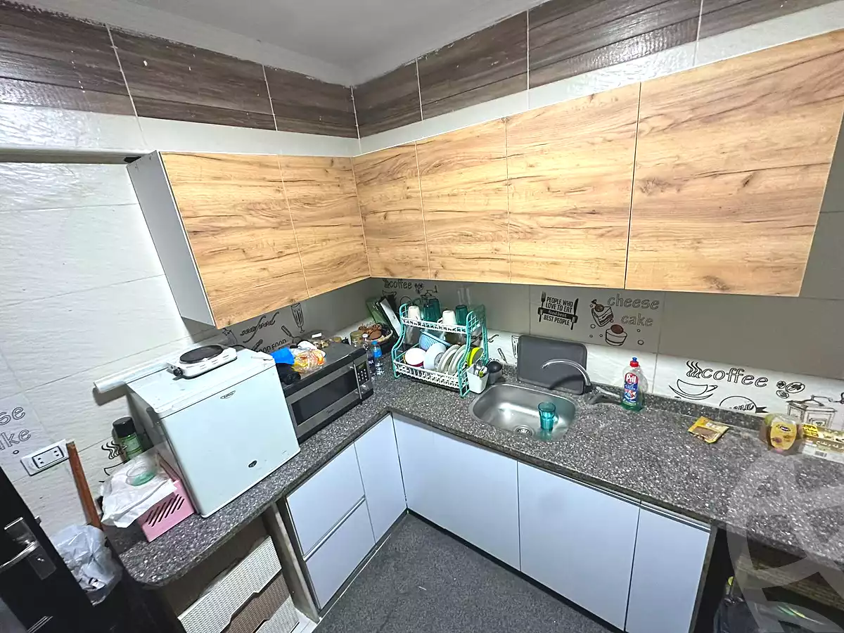https://aqarmap.com.eg/en/listing/6694095-for-rent-cairo-6th-of-october-compounds-jn-ktwbr