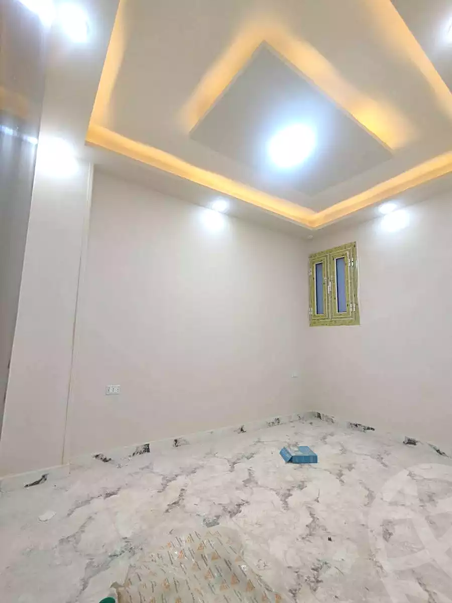 https://aqarmap.com.eg/ar/listing/6694111-for-sale-alexandria-l-jmy-lbytsh-qased-kareem-st