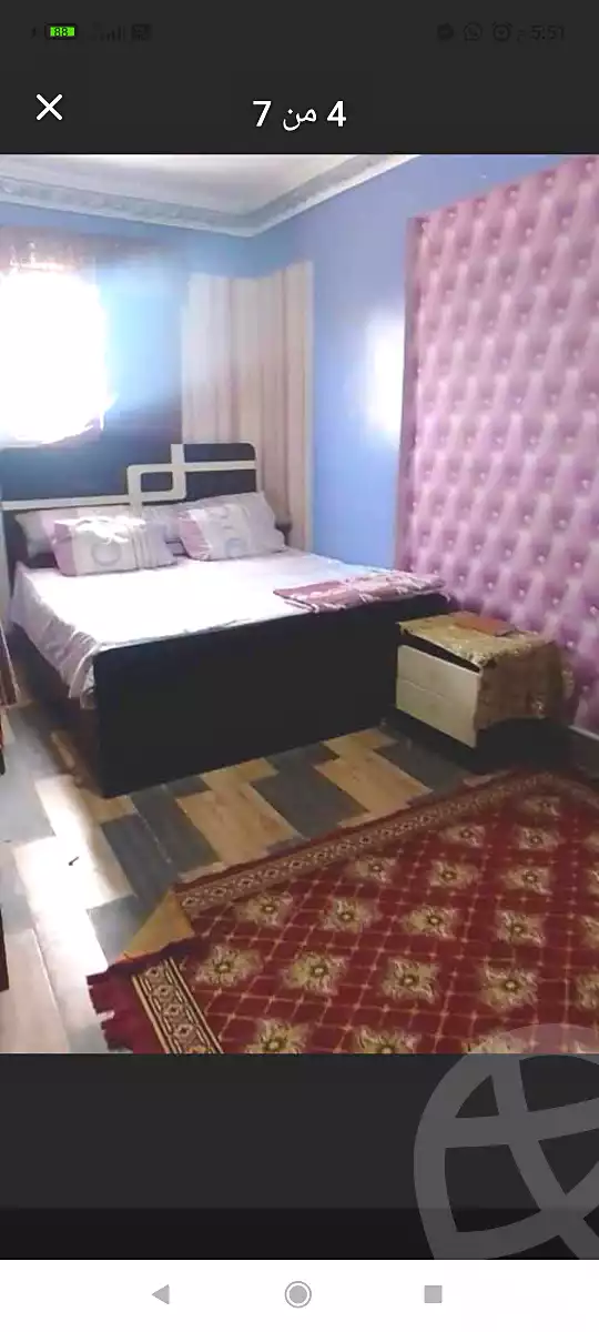 https://aqarmap.com.eg/en/listing/6694107-for-sale-alexandria-lsywf-el-falki