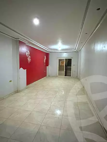 https://aqarmap.com.eg/ar/listing/6694114-for-sale-cairo-el-haram-el-lebeny