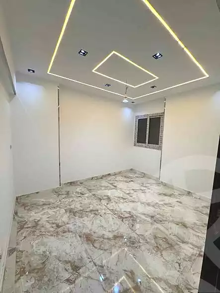 https://aqarmap.com.eg/ar/listing/6694115-for-sale-alexandria-sydy-bshr-sydy-bshr-bhry