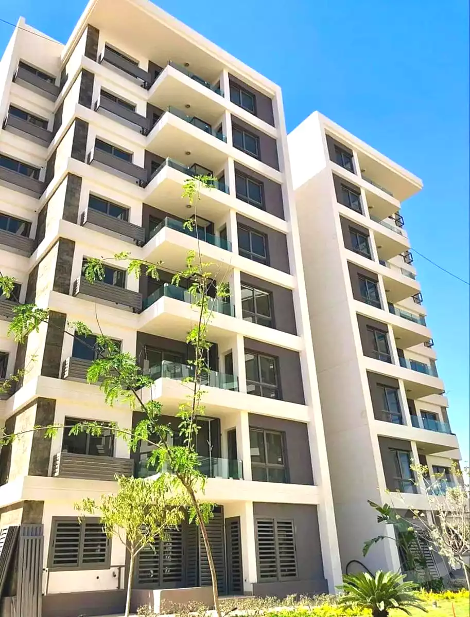 https://aqarmap.com.eg/ar/listing/6694094-for-sale-cairo-new-administrative-capital-hdyq-l-sm-mdyn-nwr-mjmw-tl-t-mstfy