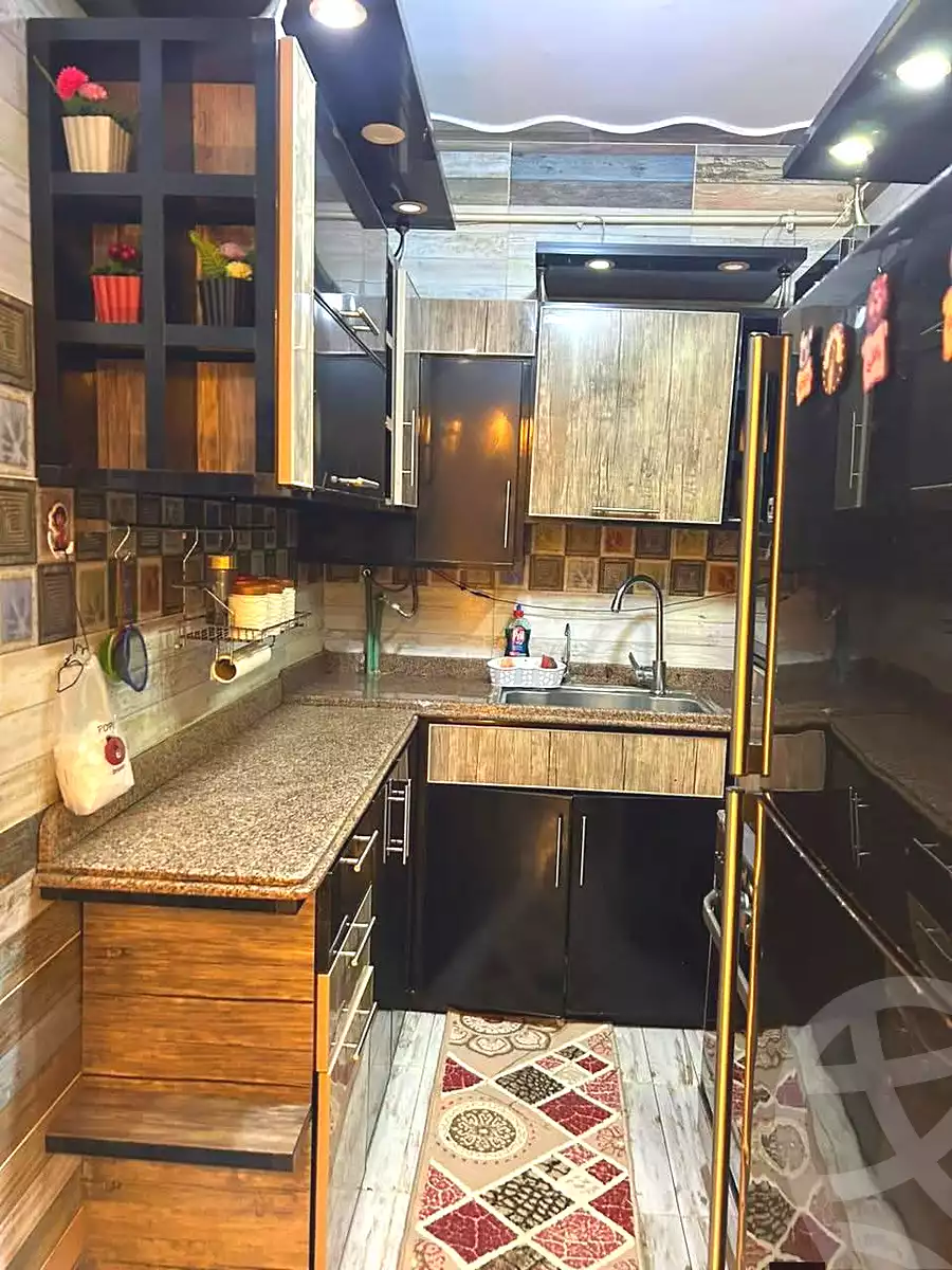 https://aqarmap.com.eg/ar/listing/6694120-for-sale-alexandria-l-jmy-lbytsh-bianchiii