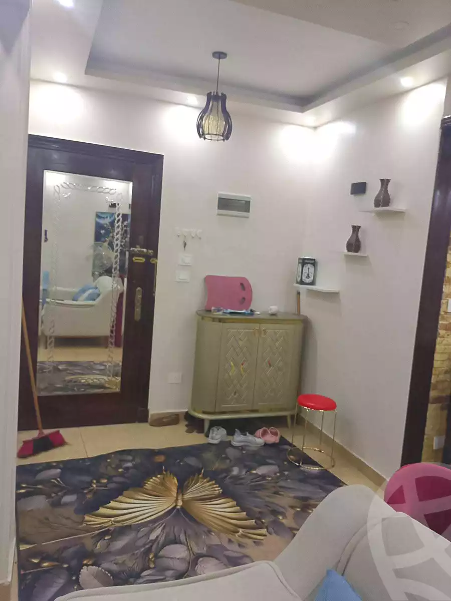 https://aqarmap.com.eg/en/listing/6694128-for-sale-alexandria-l-jmy-lbytsh