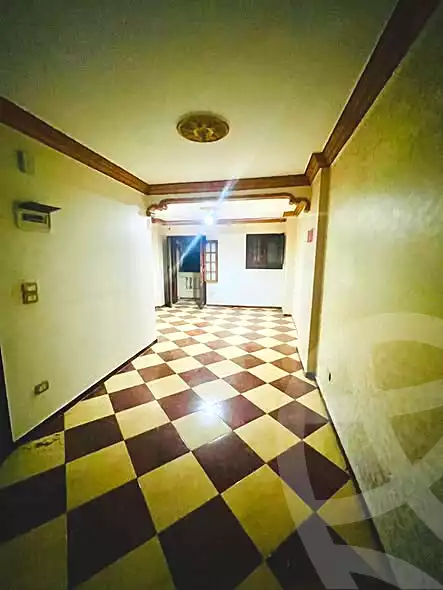 https://aqarmap.com.eg/en/listing/6694129-for-rent-alexandria-lsywf