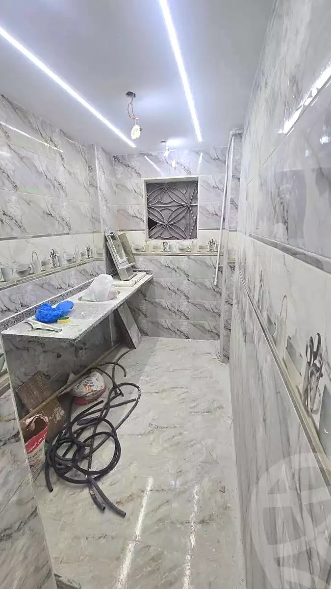 https://aqarmap.com.eg/ar/listing/6694131-for-sale-alexandria-l-jmy-lbytsh-ain-shams-st