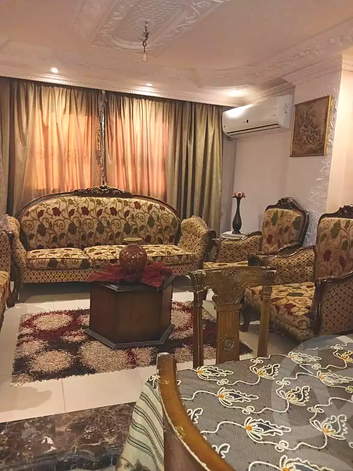 https://aqarmap.com.eg/en/listing/6694134-for-sale-cairo-faisal-el-maryotyah