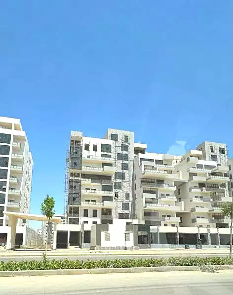 https://aqarmap.com.eg/ar/listing/6694121-for-sale-cairo-new-administrative-capital-r3-jade-park-compound-city-edge