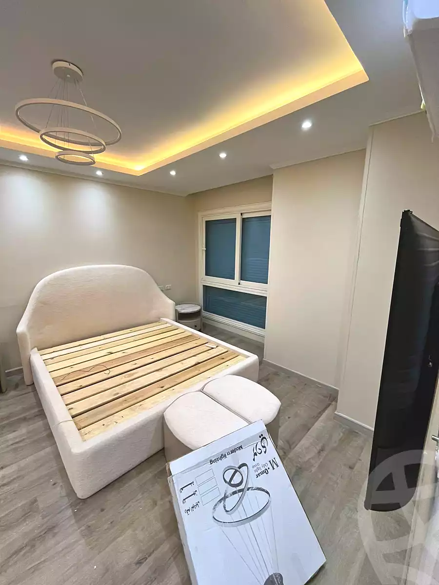 https://aqarmap.com.eg/ar/listing/6694121-for-sale-cairo-new-administrative-capital-r3-jade-park-compound-city-edge