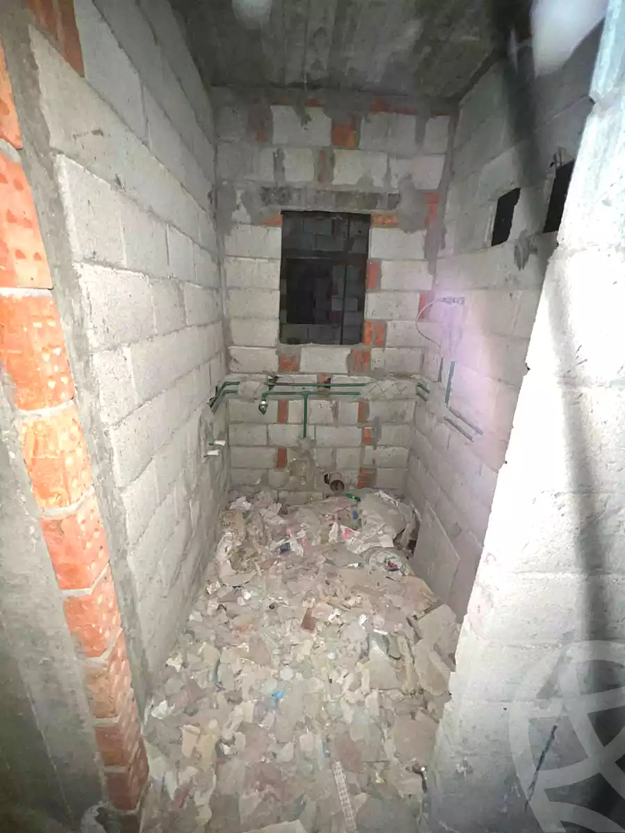 https://aqarmap.com.eg/en/listing/6694152-for-sale-alexandria-l-jmy-lbytsh-el-hanafeya-st
