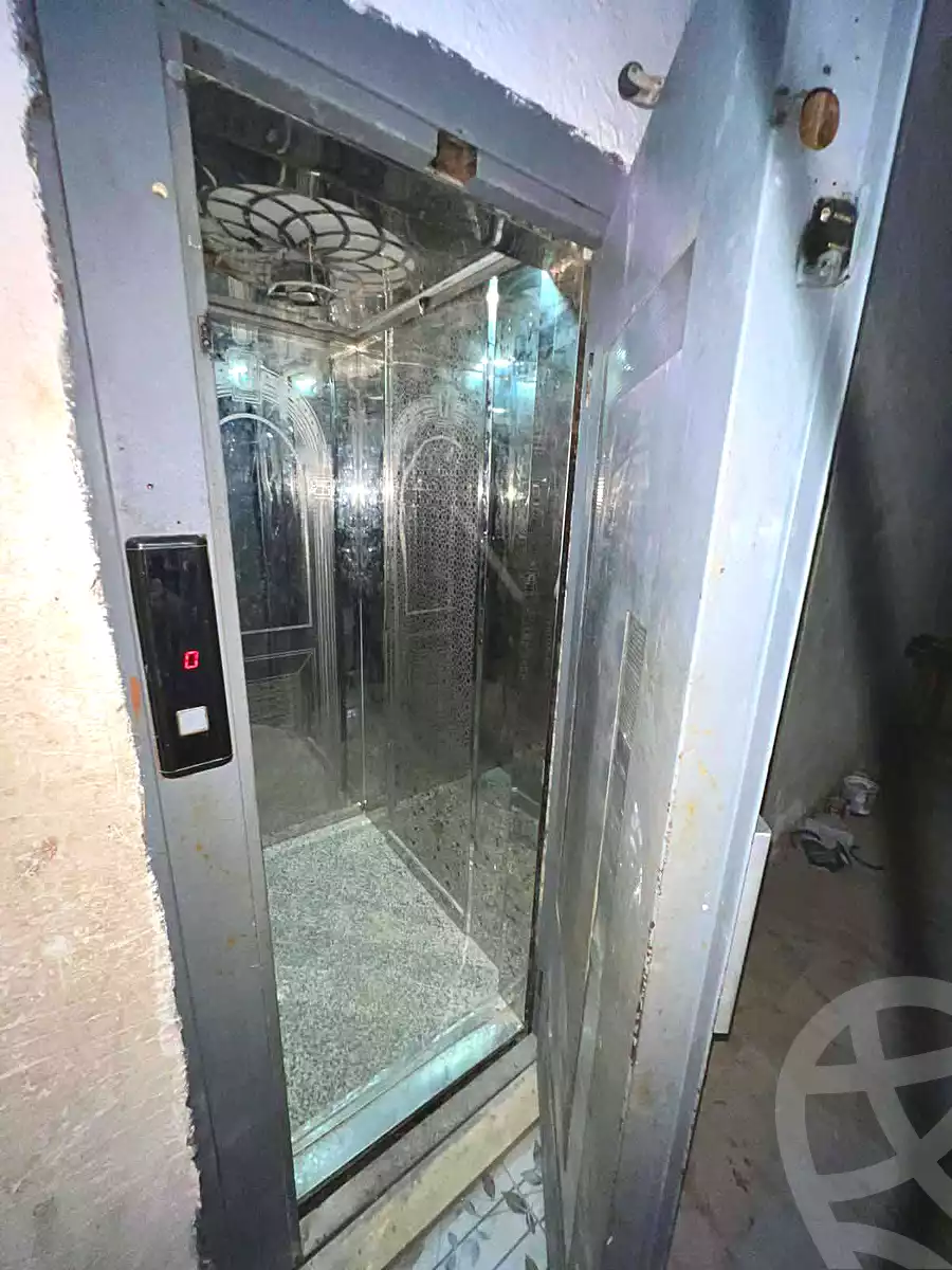 https://aqarmap.com.eg/en/listing/6694152-for-sale-alexandria-l-jmy-lbytsh-el-hanafeya-st