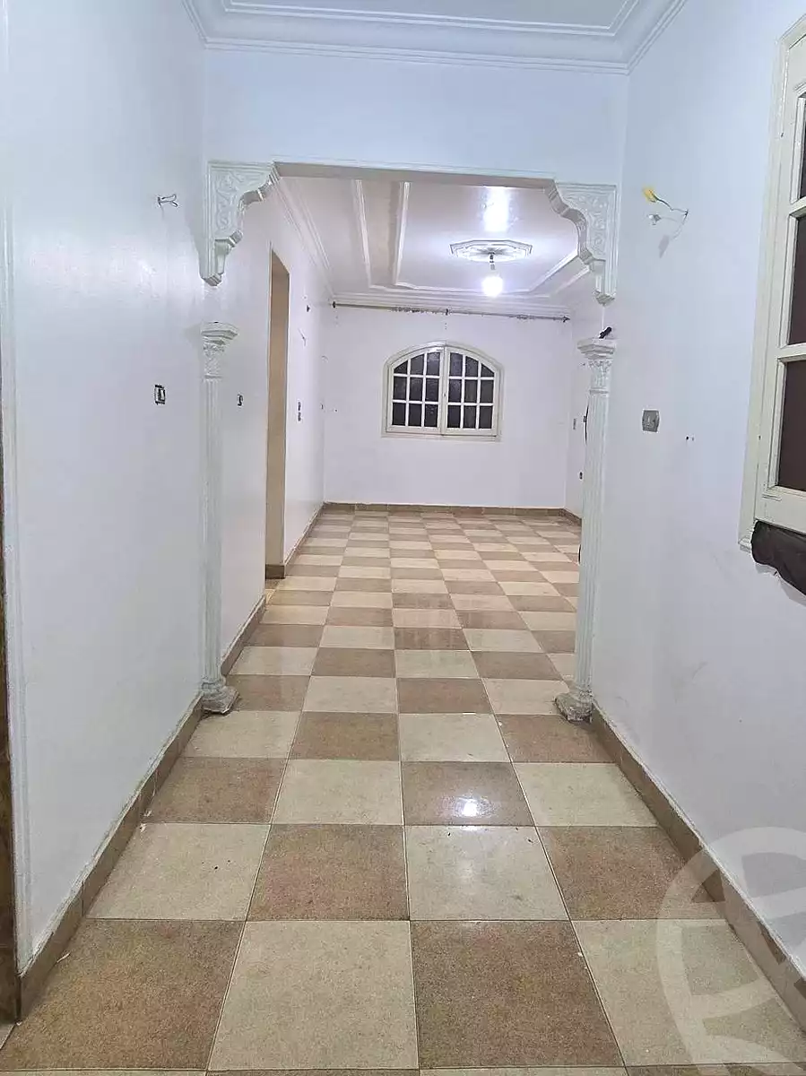 https://aqarmap.com.eg/ar/listing/6694153-for-rent-cairo-helwan-helwan-el-sharkeya-heidar-st