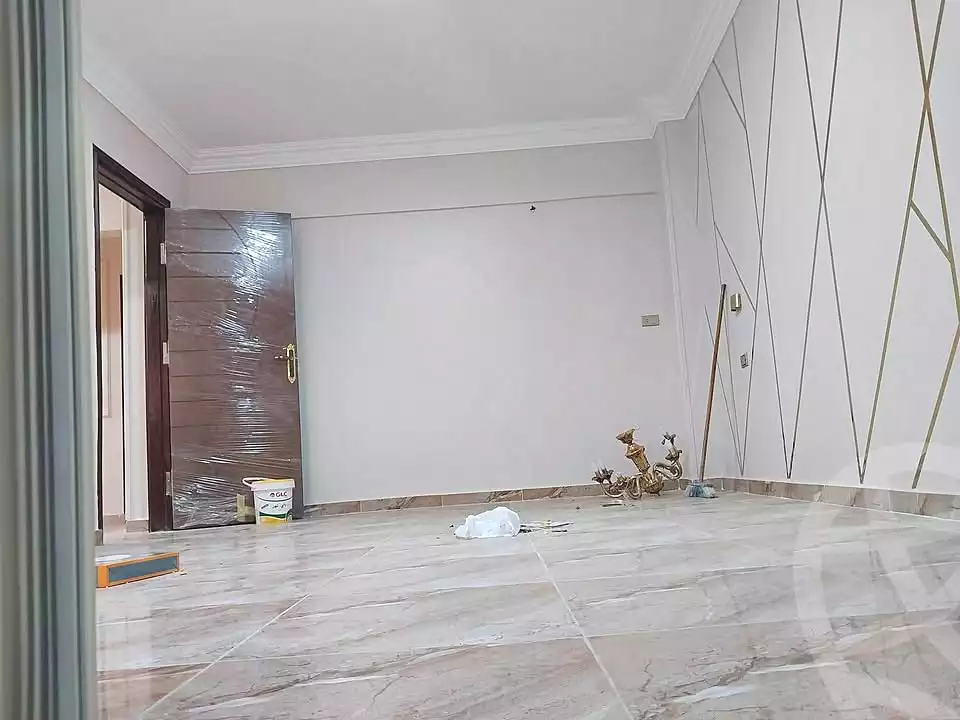 https://aqarmap.com.eg/en/listing/6694154-for-sale-cairo-helwan-rostom-st