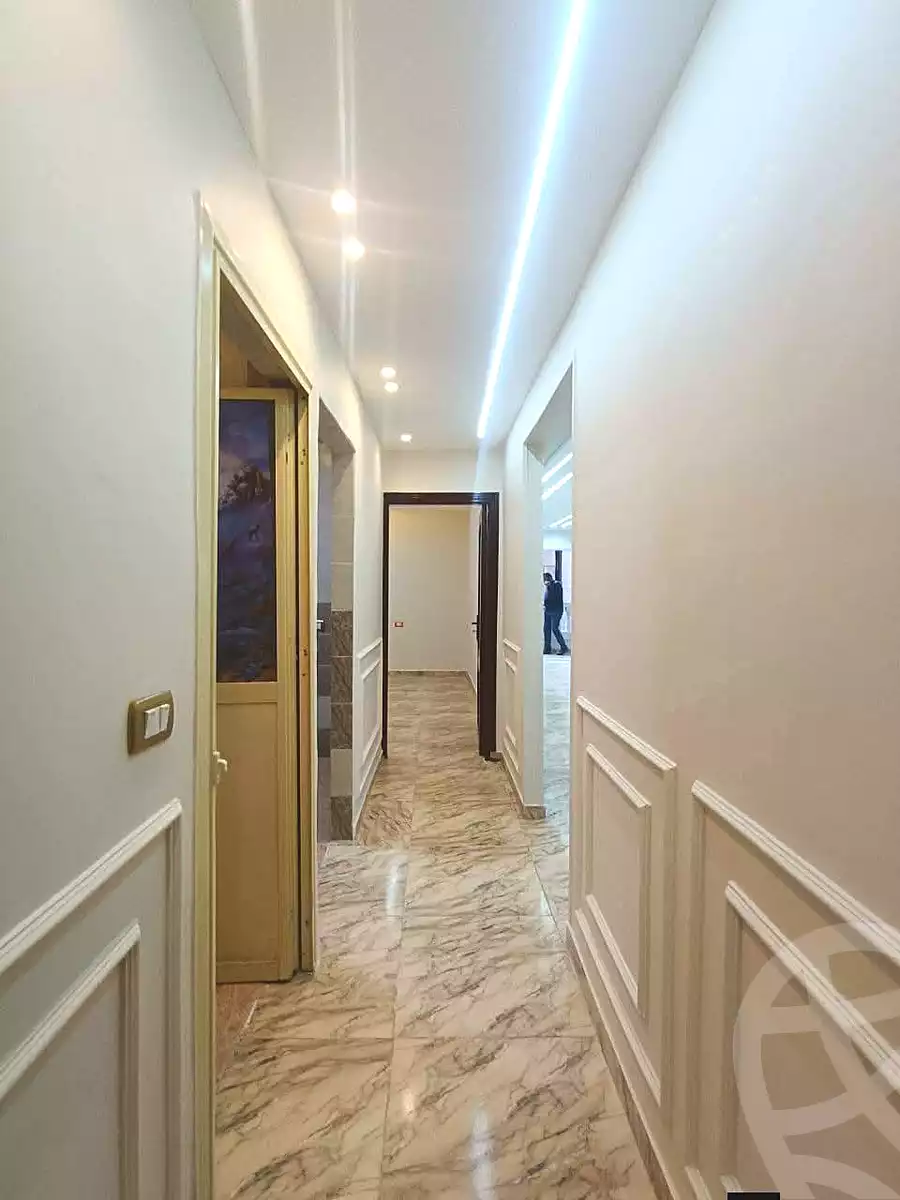 https://aqarmap.com.eg/ar/listing/6694162-for-sale-alexandria-l-jmy-lbytsh-mohamed-el-fardi-st