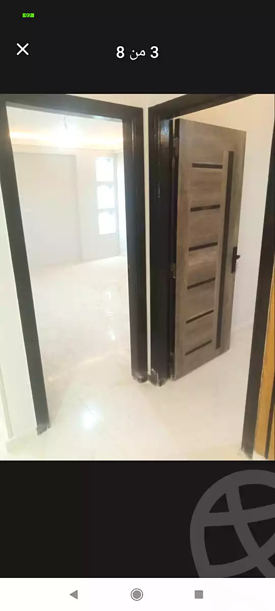 https://aqarmap.com.eg/en/listing/6694156-for-sale-cairo-ain-shams-el-naam