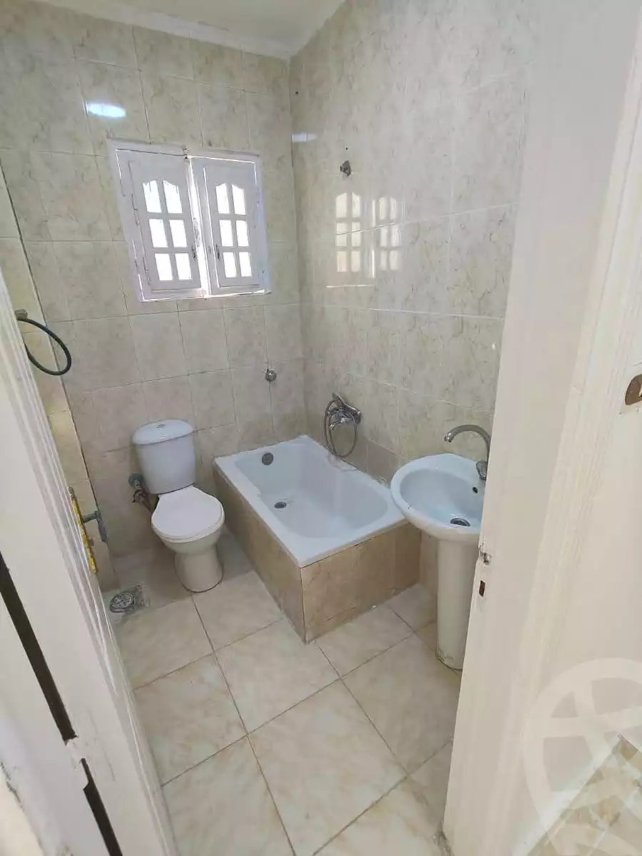 https://aqarmap.com.eg/en/listing/6694174-for-sale-alexandria-l-jmy-shataa-el-nakheel