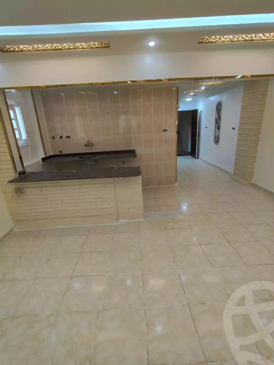 https://aqarmap.com.eg/en/listing/6694174-for-sale-alexandria-l-jmy-shataa-el-nakheel