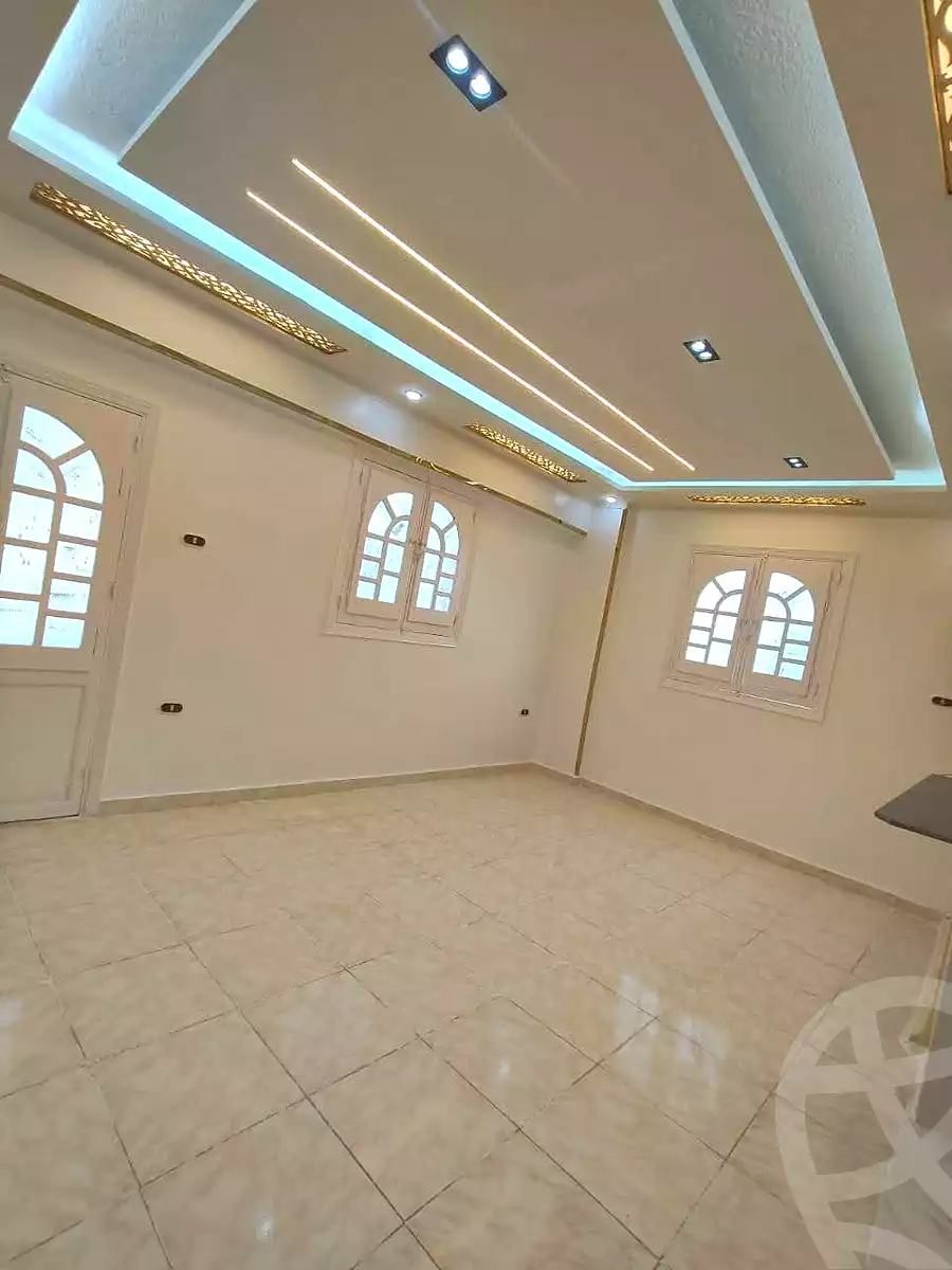 https://aqarmap.com.eg/en/listing/6694174-for-sale-alexandria-l-jmy-shataa-el-nakheel
