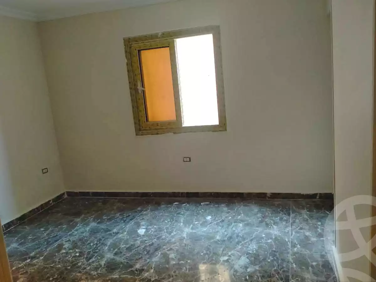 https://aqarmap.com.eg/en/listing/6694175-for-sale-alexandria-l-jmy-lbytsh-bianchiii