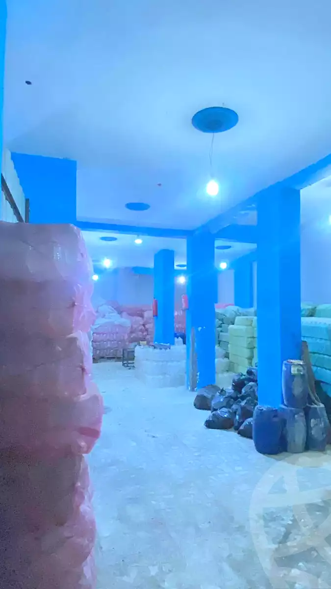 https://aqarmap.com.eg/en/listing/6694181-for-sale-alexandria-l-jmy-el-hanouvel