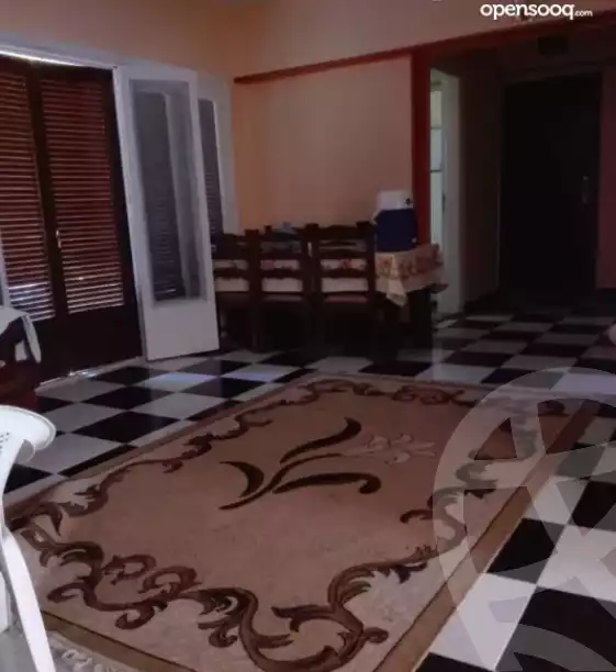 https://aqarmap.com.eg/en/listing/6694179-for-rent-alexandria-l-jmy-el-hanouvel-el-zahraa-city-st