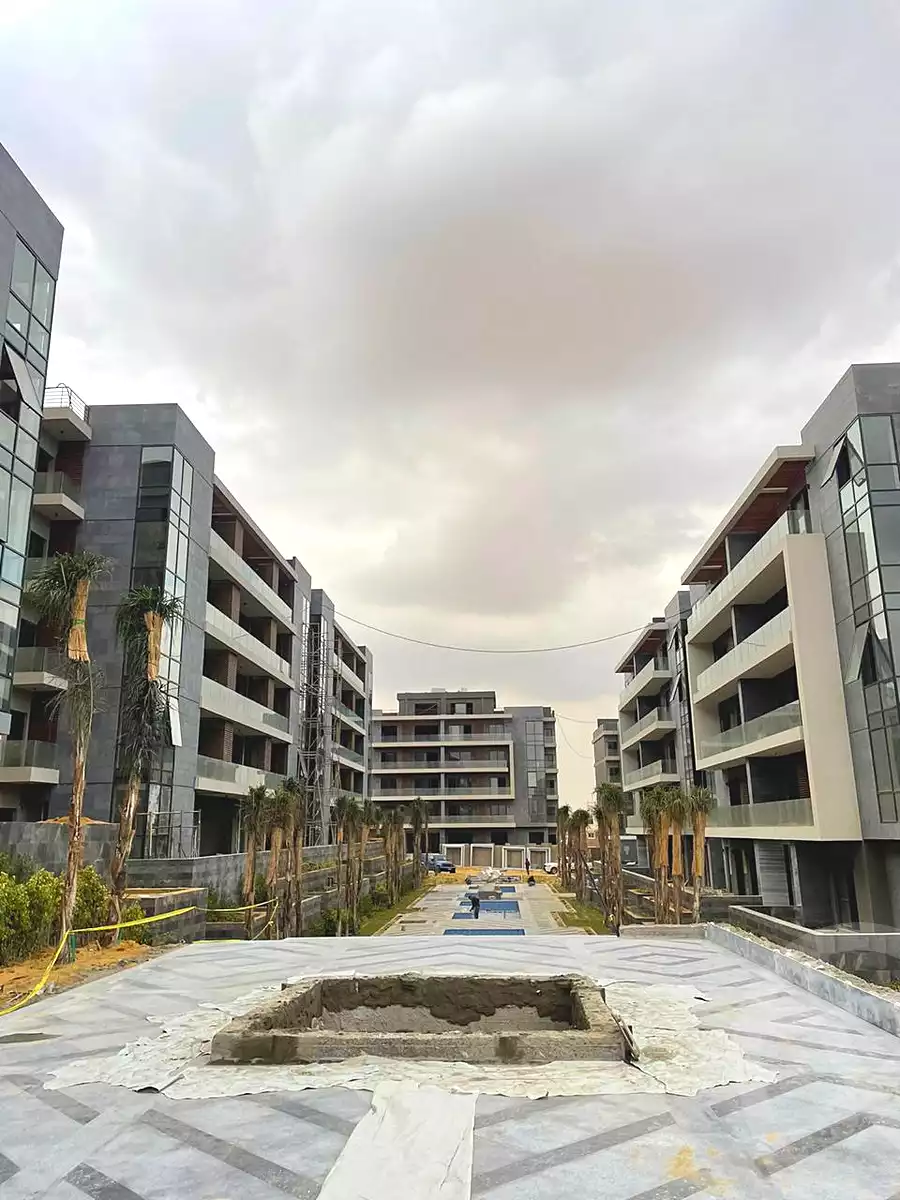https://aqarmap.com.eg/ar/listing/6694178-for-sale-cairo-new-cairo-compounds-el-patio-oro
