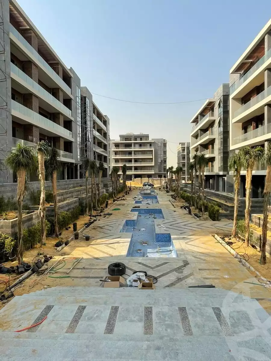 https://aqarmap.com.eg/ar/listing/6694178-for-sale-cairo-new-cairo-compounds-el-patio-oro
