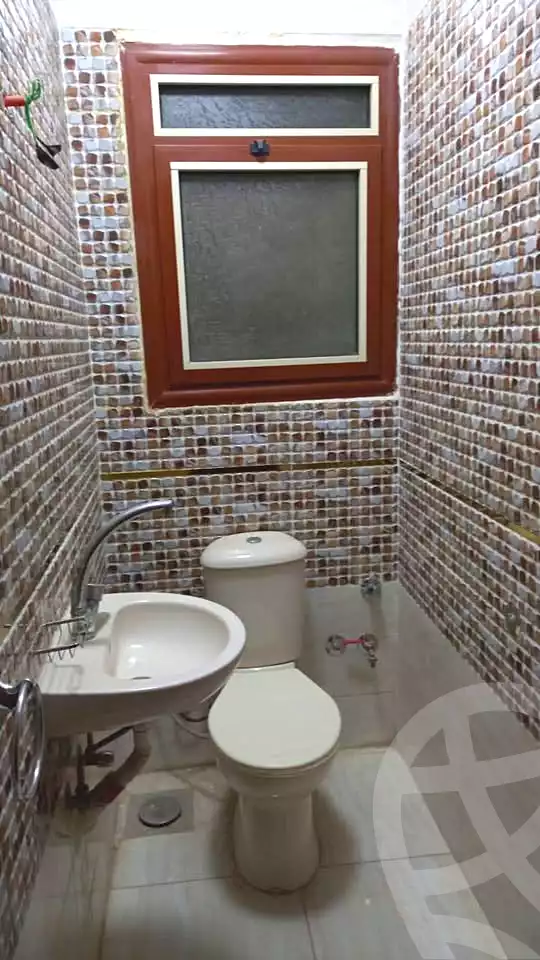 https://aqarmap.com.eg/en/listing/6694184-for-sale-cairo-faisal-hassan-mohamed-st