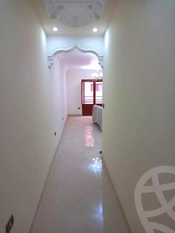 https://aqarmap.com.eg/en/listing/6694184-for-sale-cairo-faisal-hassan-mohamed-st