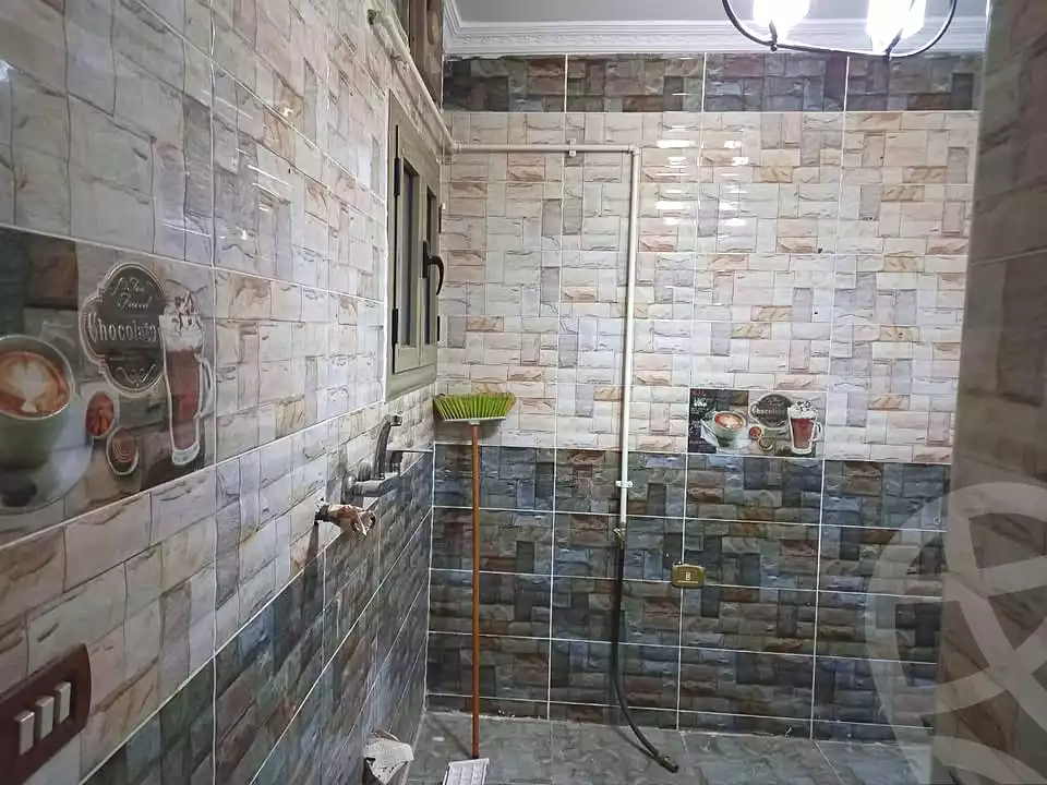 https://aqarmap.com.eg/en/listing/6694184-for-sale-cairo-faisal-hassan-mohamed-st